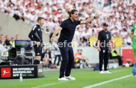 30.08.25 VfB Stuttgart - Borussia M&ouml;nchengladbach