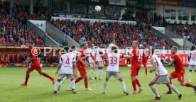 30.09.23 1. FC Heidenheim - 1. FC Union Berlin