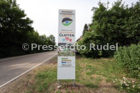 01.07.26 SV Glatten
