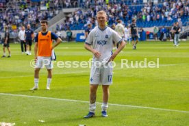 03.05.26 Karlsruher SC - SV Darmstadt