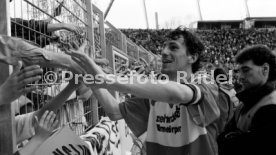 23.04.94 VfB Stuttgart - SC Freiburg