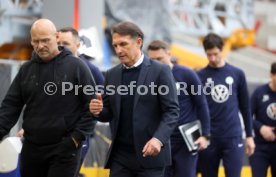 18.03.23 VfB Stuttgart - VfL Wolfsburg