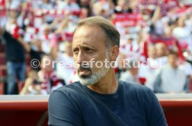 28.08.22 1. FC K&ouml;ln - VfB Stuttgart