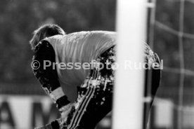 20.12.78 Deutschland - Niederlande