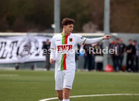 29.03.26 FC Esslingen - VfR Heilbronn