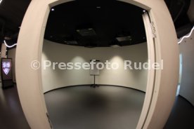 05.04.25 VfB Stuttgart Arena Tour