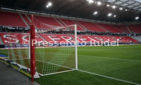 11.12.21 SC Freiburg - TSG 1899 Hoffenheim