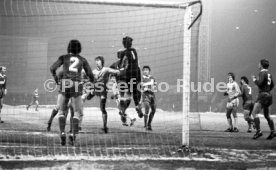 06.12.78 ASVS Dukla Prag - VfB Stuttgart