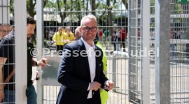 14.05.22 VfB Stuttgart - 1. FC K&ouml;ln