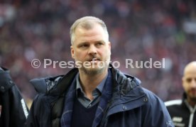 24.02.24 VfB Stuttgart - 1. FC K&ouml;ln