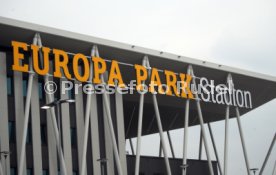 23.04.22 SC Freiburg - Borussia M&ouml;nchengladbach
