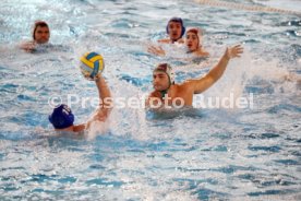 07.02.26 SSV Esslingen - SC Neustadt/Weinstra&szlig;e