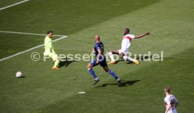 27.05.23 VfB Stuttgart - TSG 1899 Hoffenheim