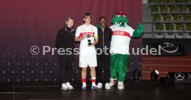 11.01.26 Mercedes-Benz Junior Cup 2026