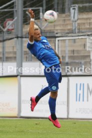 29.08.20 Stuttgarter Kickers - 1. FC Rielasingen-Arlen