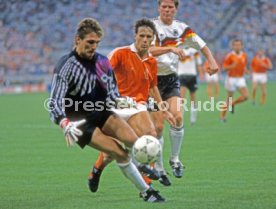 FIFA WM 1990