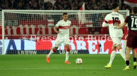 15.03.26 VfB Stuttgart - RB Leipzig