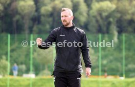 05.05.24 FC Esslingen - TSV Weilimdorf