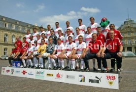 VfB Stuttgart