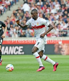 14.05.23 VfB Stuttgart - Bayer 04 Leverkusen