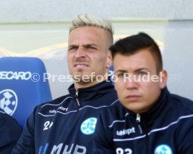 Stuttgarter Kickers