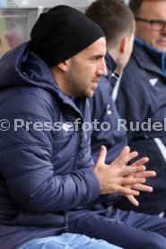 Stuttgarter Kickers
