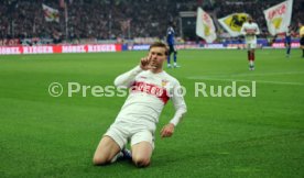 12.04.26 VfB Stuttgart - Hamburger SV