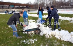Stuttgarter Kickers