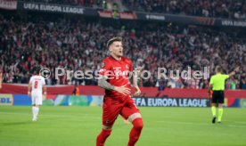 07.05.26 SC Freiburg - SC Braga