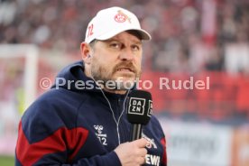 17.12.23 SC Freiburg - 1. FC K&ouml;ln