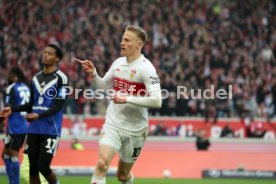 12.04.26 VfB Stuttgart - Hamburger SV