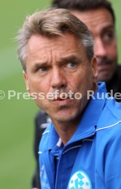 Stuttgarter Kickers