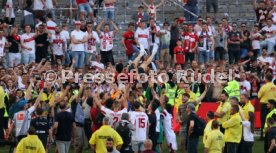 14.05.22 VfB Stuttgart - 1. FC K&ouml;ln