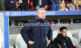 20.10.26 VfB Stuttgart - Atletico Madrid