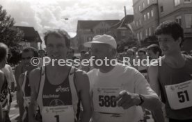17.09.95 T&uuml;bingen LA Dieter Baumann