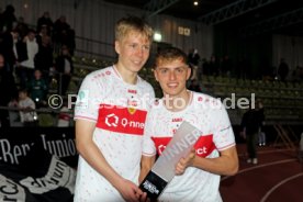 07.01.24 Mercedes-Benz JuniorCup 2024