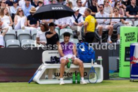 14.06.26 Boss Open Stuttgart