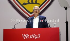 26.07.26 VfB Stuttgart MGV 2026