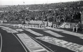 17.05.89 VfB Stuttgart - SSC Neapel