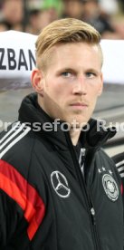 DFB