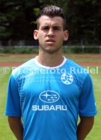 Stuttgarter Kickers
