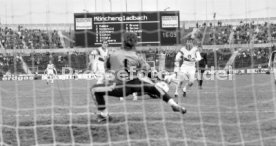 04.11.89 VfB Stuttgart - Borussia M&ouml;nchengladbach
