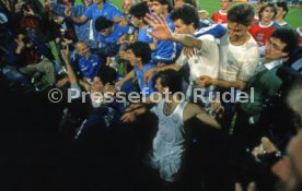17.05.89 VfB Stuttgart - SSC Neapel