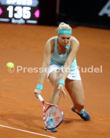 Porsche Tennis Grand Prix 2015