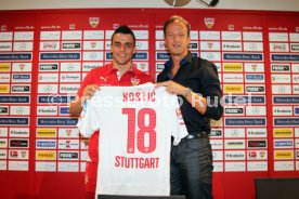 VfB Stuttgart