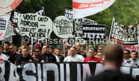 04.05.24 VfB Stuttgart - FC Bayern M&uuml;nchen