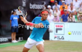 MercedesCup 2015