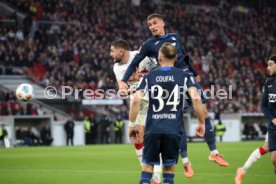 20.12.25 VfB Stuttgart - TSG 1899 Hoffenheim