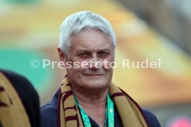 23.05.26 DFB-Pokal Finale 2026 FC Bayern M&uuml;nchen - VfB Stuttgart