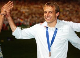 FIFA WM 2006